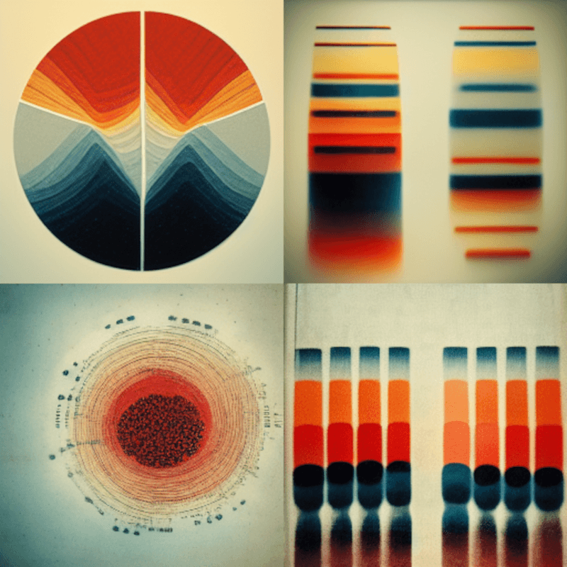 population genetics v3